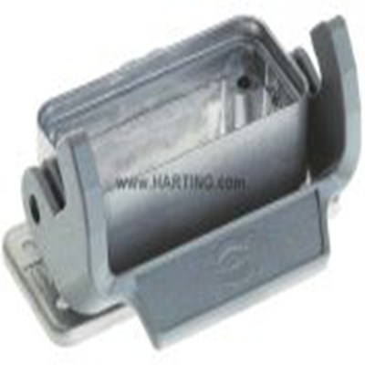 09620150301 HARTING product image